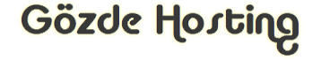 Gzde Hosting